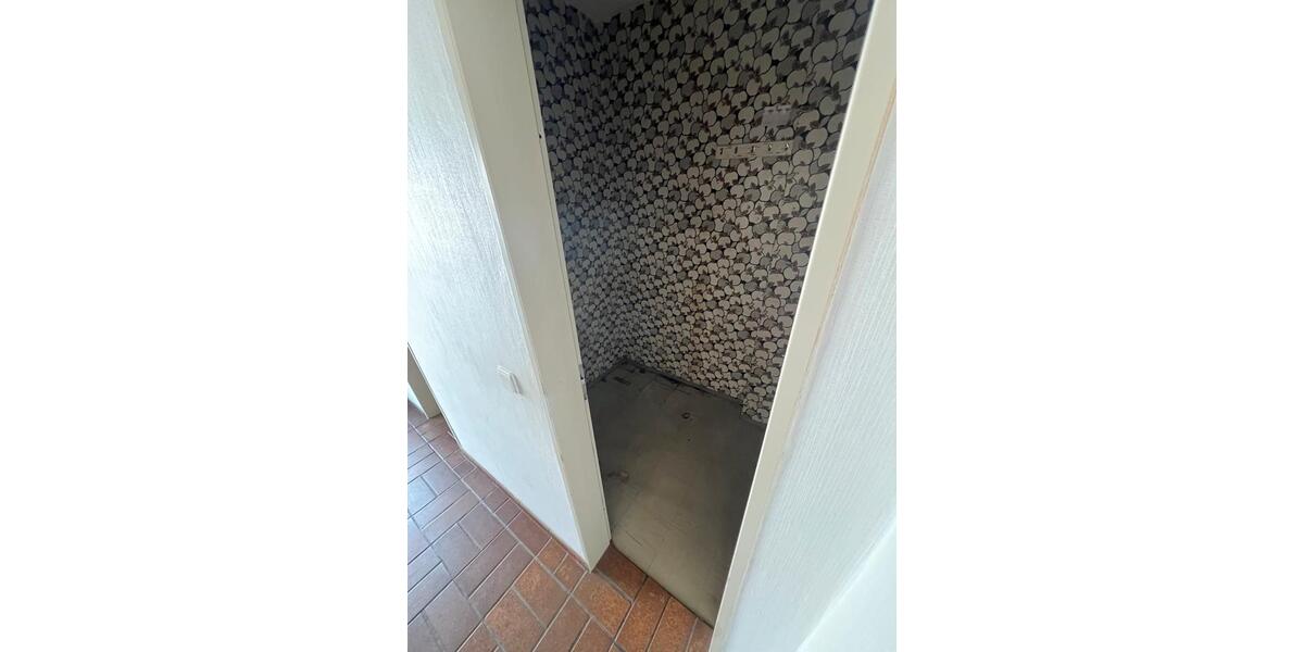 Doppelhaushälfte Tegernheim - 8 Zimmer, 150 m&sup2;, 625.000&euro; | Angebot:20934572