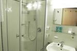 Ferienimmobilie Regensburg Kumpfmühl - 55&euro; | Angebot:25813626