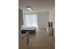Etagenwohnung Kelheim - 1 Zimmer, 29 m&sup2;, 120.000&euro; | Angebot:27155644