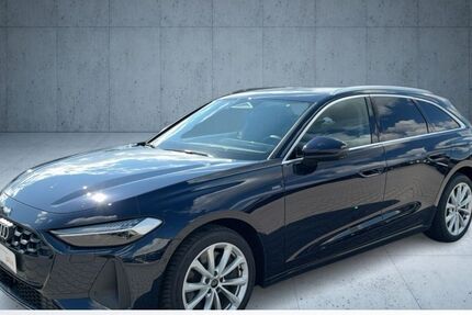 Audi A5 29.764 km 51.980 &euro; Saal a.d. Donau 93342