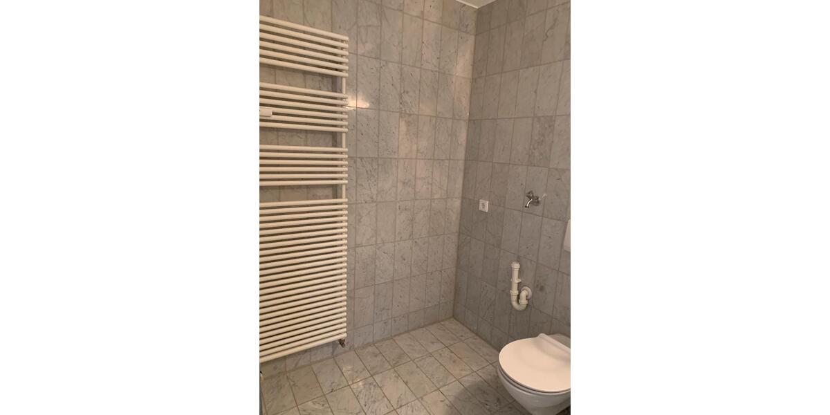 Erdgeschoßwohnung Regensburg Das Dörnberg - 2 Zimmer, 71 m&sup2;, 390.000&euro; | Angebot:26020989