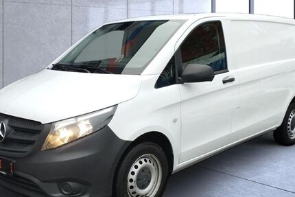 Mercedes-Benz Vito 39.980 km 19.590 &euro; Regensburg 93053