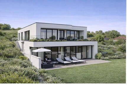Grundstück Regensburg Konradsiedlung-Wutzlhofen - 295.000&euro; | Angebot:26475259