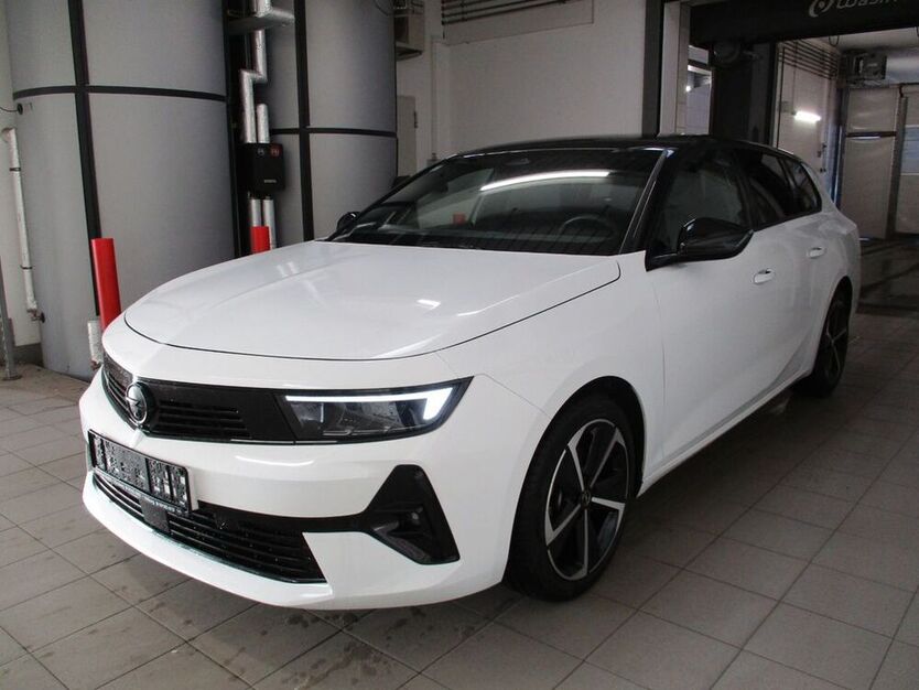 Astra