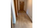 Erdgeschoßwohnung Burglengenfeld - 3 Zimmer, 81 m&sup2;, 800&euro; | Angebot:26409160