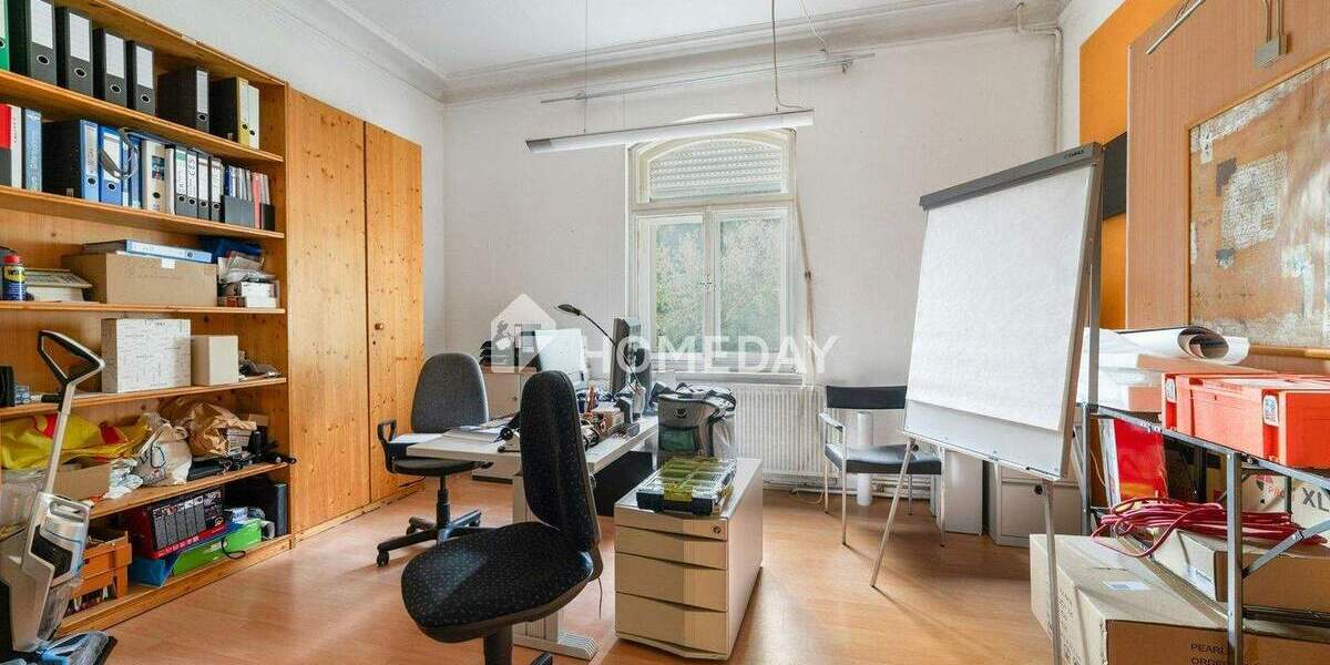 Etagenwohnung Kelheim - 2 Zimmer, 77 m&sup2;, 239.500&euro; | Angebot:24710343