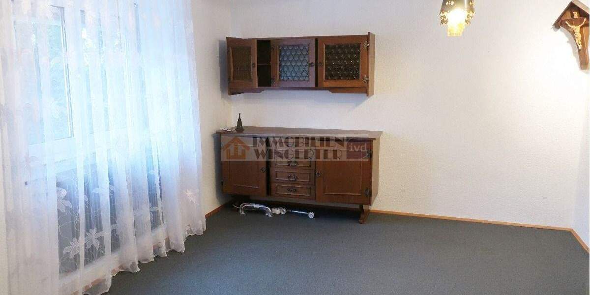 DHH mit 786 m² Grund in ruhiger Wohnlage nahe Universität 6 zimmer