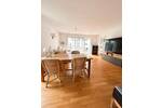 Etagenwohnung Regensburg Galgenberg - 2 Zimmer, 66 m&sup2;, 390.000&euro; | Angebot:26276375