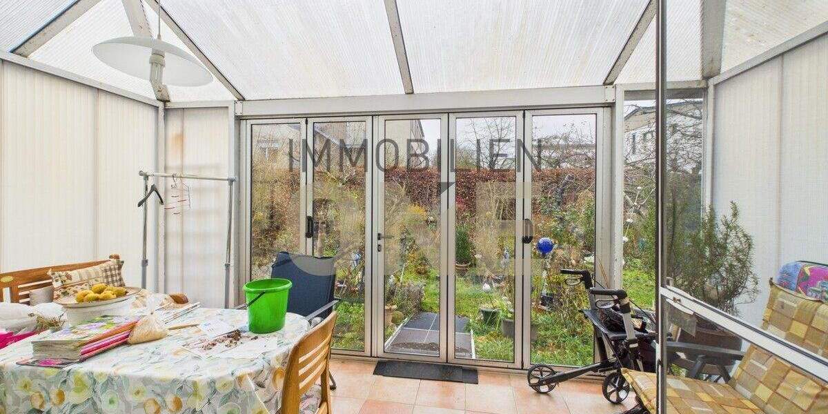 Mehrfamilienhaus, Wohnhaus Pentling - 9 Zimmer, 160 m&sup2;, 735.000&euro; | Angebot:25799942