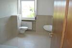 Etagenwohnung Zeitlarn - 2 Zimmer, 53 m&sup2;, 570&euro; | Angebot:25877303