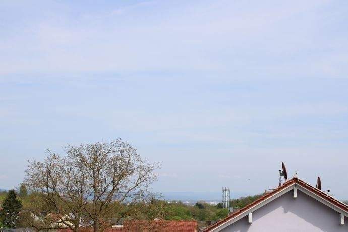 Mehrfamilienhaus, Wohnhaus Regensburg Kumpfmühl-Ziegetsdorf-Neuprüll - 5 Zimmer, 116 m&sup2;, 759.000&euro; | Angebot:25373960