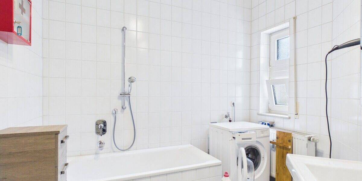 Etagenwohnung Regensburg Galgenberg - 2 Zimmer, 71 m&sup2;, 349.000&euro; | Angebot:26930140