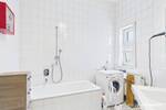 Etagenwohnung Regensburg Galgenberg - 2 Zimmer, 71 m&sup2;, 349.000&euro; | Angebot:26930140