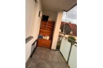 Etagenwohnung Maxhütte-Haidhof Haidhof - 3 Zimmer, 84 m&sup2;, 265.000&euro; | Angebot:27204900