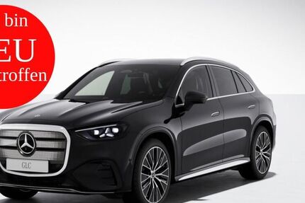 Mercedes-Benz GLC 400 5.000 km 89.800 &euro; Regensburg 93053