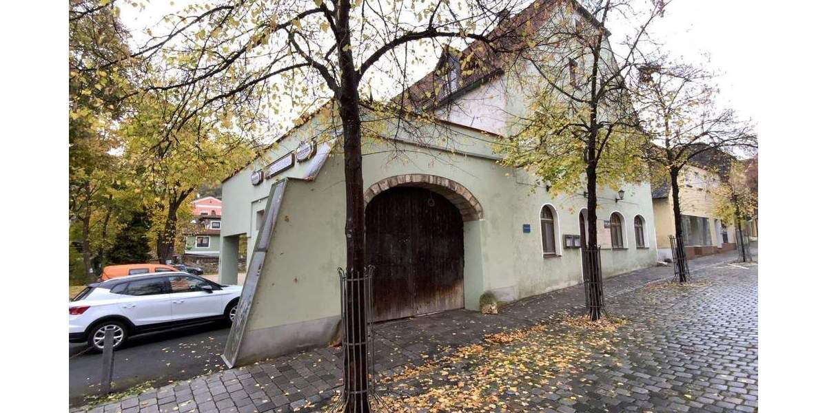 Mehrfamilienhaus, Wohnhaus Burglengenfeld - 1 Zimmer, 332 m&sup2;, 760.000&euro; | Angebot:25731596