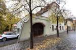 Mehrfamilienhaus, Wohnhaus Burglengenfeld - 1 Zimmer, 332 m&sup2;, 760.000&euro; | Angebot:25731596