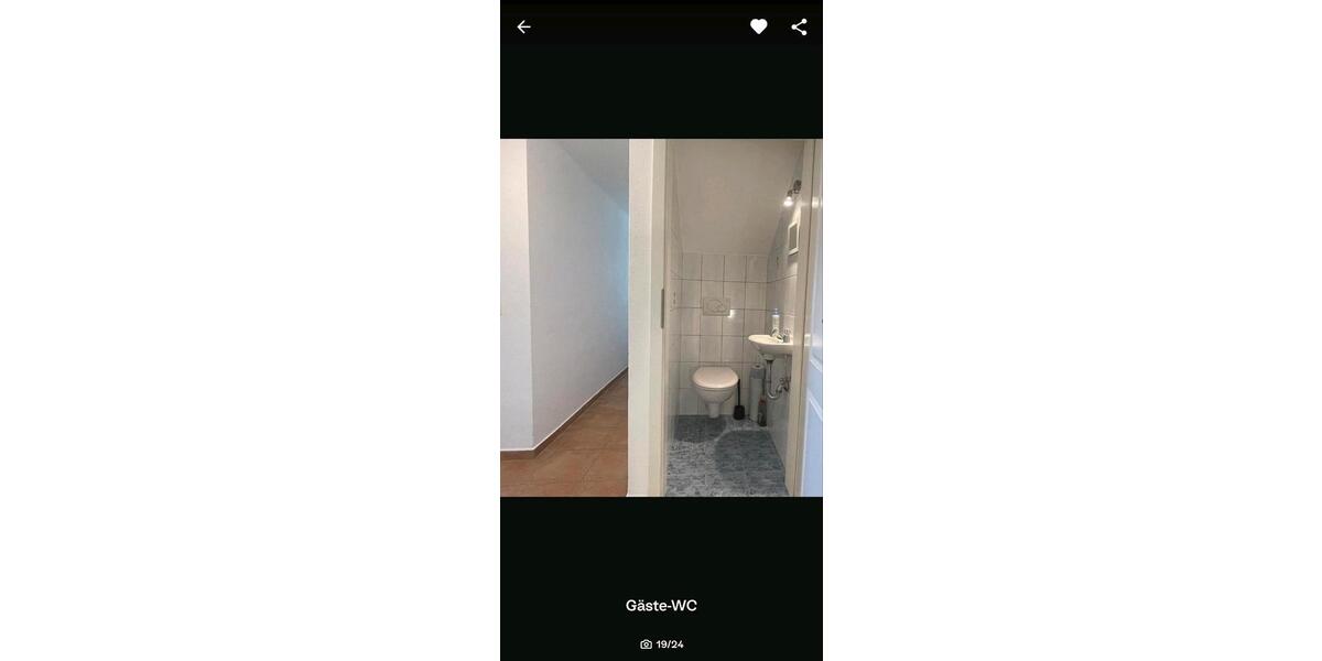 Doppelhaushälfte Mintraching - 3 Zimmer, 101 m&sup2;, 330.000&euro; | Angebot:26517500