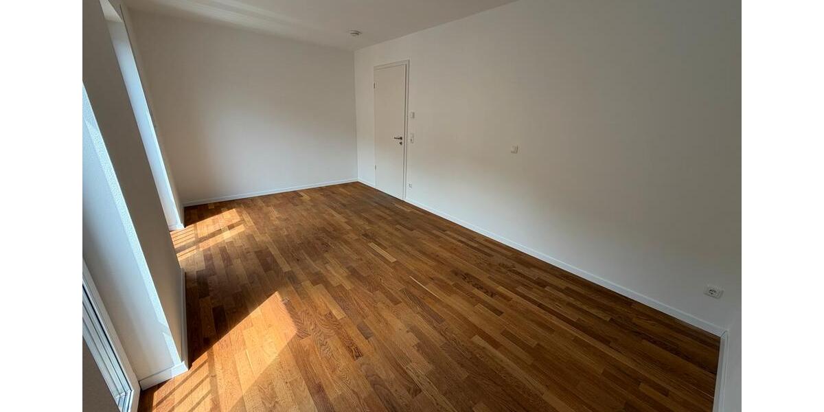Etagenwohnung Kelheim - 3 Zimmer, 76 m&sup2;, 360.000&euro; | Angebot:27093514