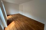 Etagenwohnung Kelheim - 3 Zimmer, 76 m&sup2;, 360.000&euro; | Angebot:27093514