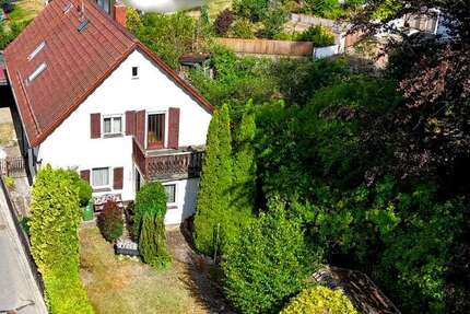 Grundstück Wenzenbach - 349.000&euro; | Angebot:27454293
