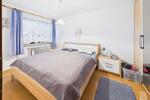 Etagenwohnung Ihrlerstein - 2 Zimmer, 55 m&sup2;, 480&euro; | Angebot:24952503