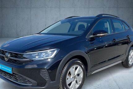 VW Taigo 61.748 km 18.270 &euro; Saal a.d. Donau 93342
