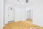 Gewerbeobjekt Regensburg Innenstadt - 3 Zimmer, 2.000&euro; | Angebot:26597569