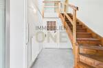 Mehrfamilienhaus, Wohnhaus Schierling - 1 Zimmer, 268 m&sup2;, 465.000&euro; | Angebot:26378111