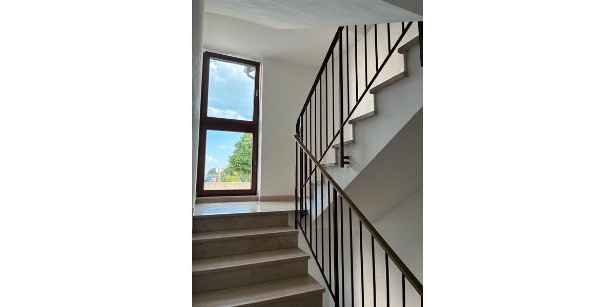 Erdgeschoßwohnung Regensburg Konradsiedlung - 3 Zimmer, 59 m&sup2;, 295.000&euro; | Angebot:27120594