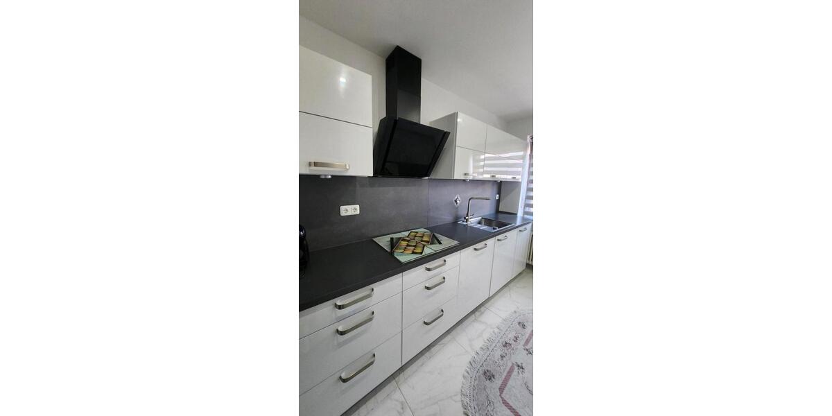 Erdgeschoßwohnung Tegernheim - 3 Zimmer, 86 m&sup2;, 349.000&euro; | Angebot:26600839