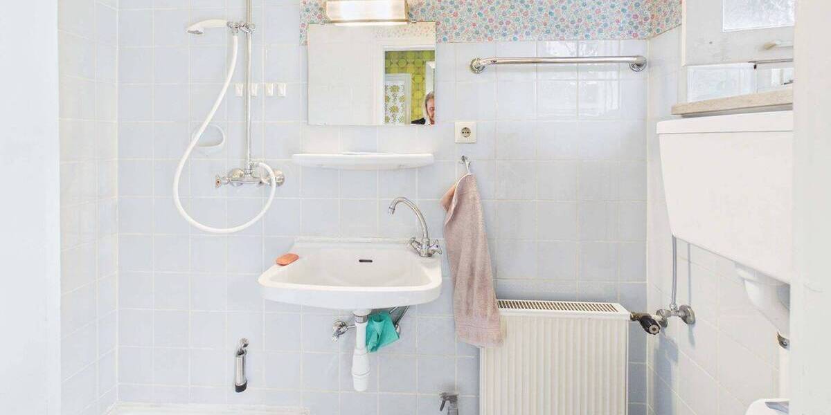 Bungalow Regensburg Westenviertel - 5 Zimmer, 121 m&sup2;, 699.000&euro; | Angebot:26741952