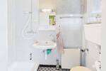 Bungalow Regensburg Westenviertel - 5 Zimmer, 121 m&sup2;, 699.000&euro; | Angebot:26741952