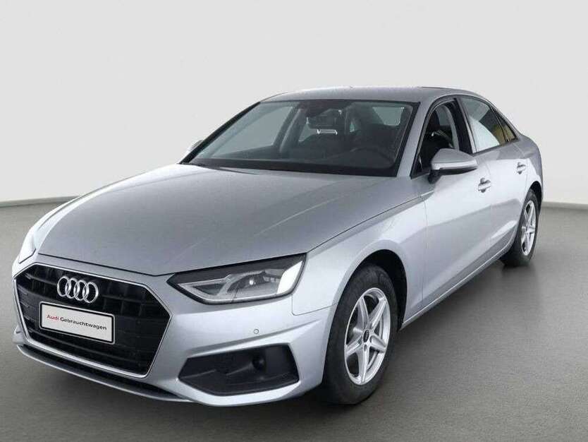 A4