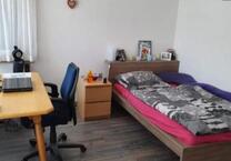 StudentenWohnung in Regensburg zu vermieten
