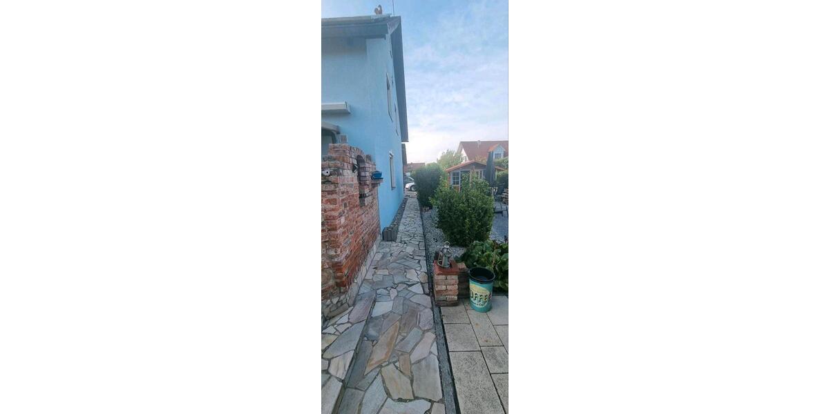 Einfamilienhaus Hemau - 5 Zimmer, 150 m&sup2;, 550.000&euro; | Angebot:27030509