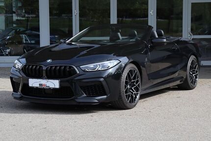 BMW M8