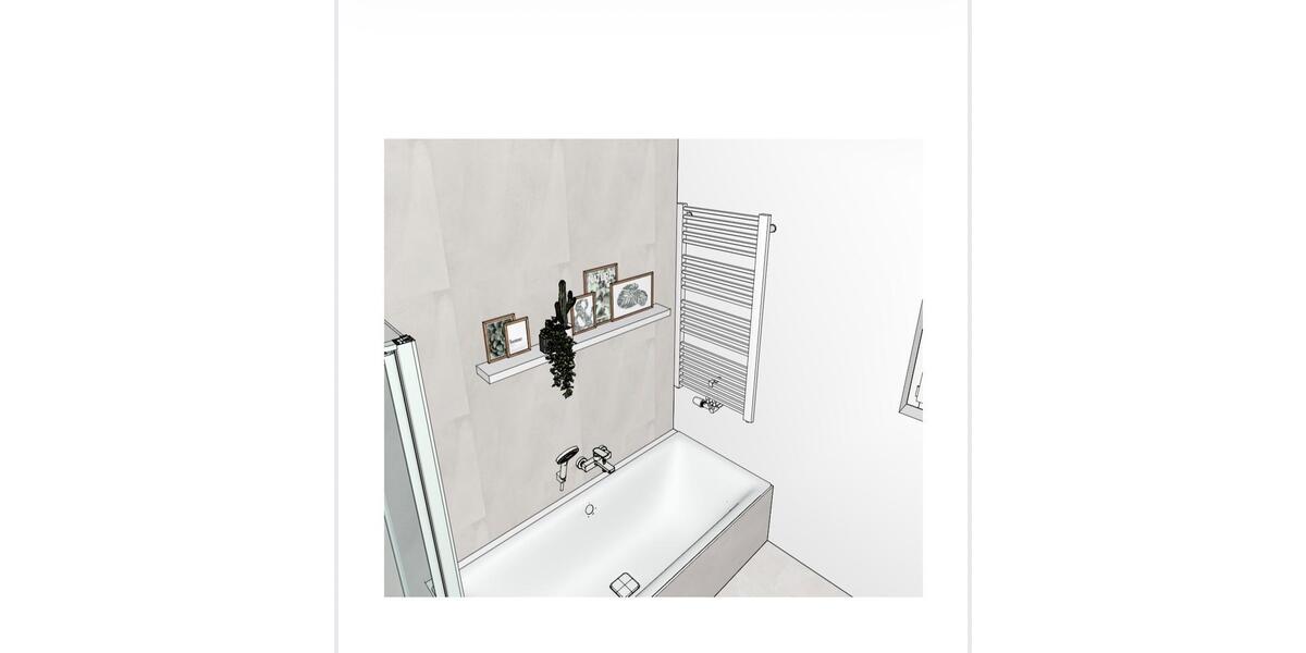 Reihenhaus Lappersdorf - 6 Zimmer, 155 m&sup2;, 679.000&euro; | Angebot:26704497