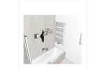 Reihenhaus Lappersdorf - 6 Zimmer, 155 m&sup2;, 679.000&euro; | Angebot:26704497