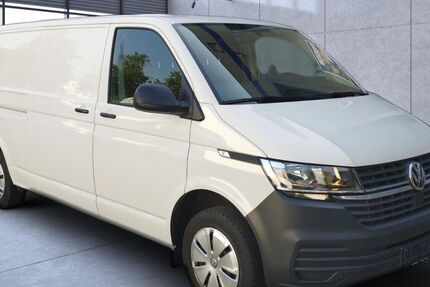 VW T6 Transporter 42.900 km 23.690 &euro; Regensburg 93053