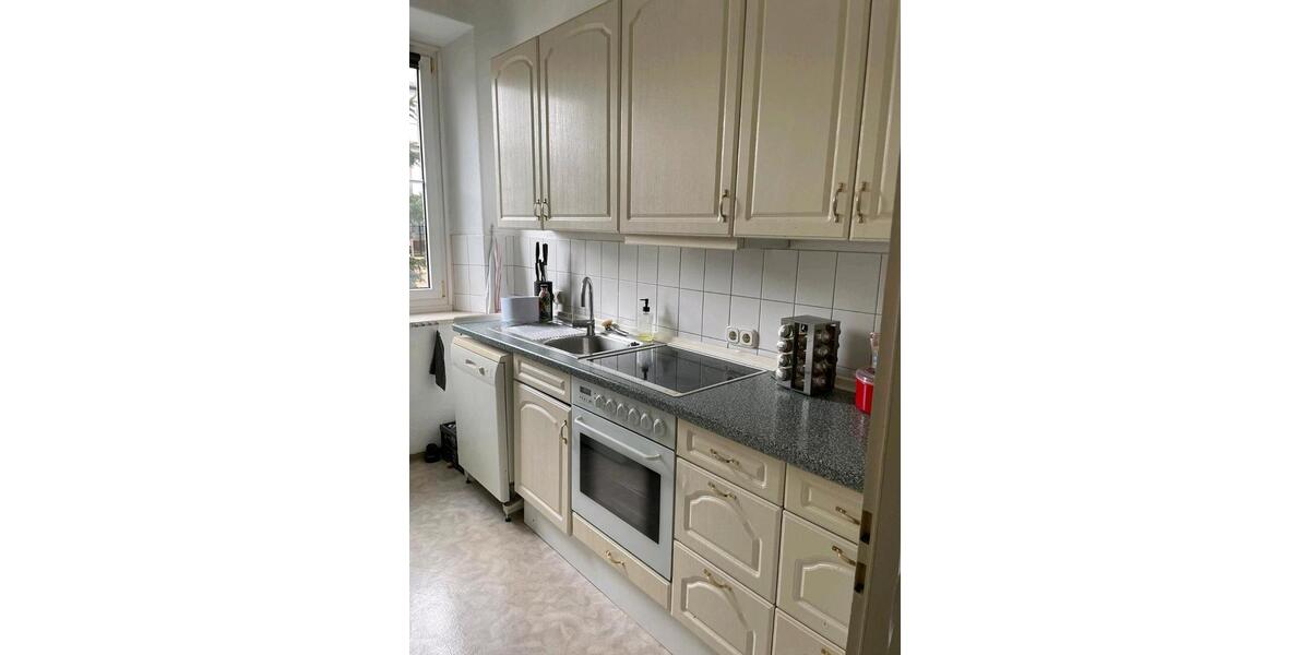 3 Zimmer Wohnung zur Zwischenmiete Februar 2026 3 zimmer