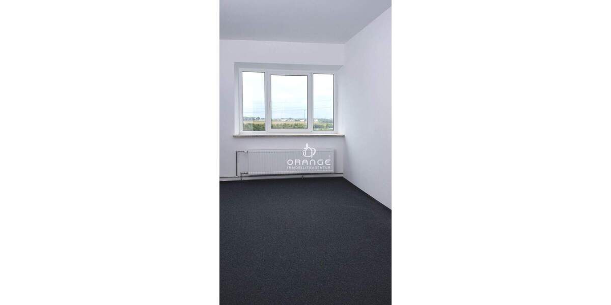 Gewerbeobjekt Regensburg Ostenviertel - 1.536&euro; | Angebot:25672828