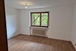 Bungalow Ihrlerstein - 5 Zimmer, 125 m&sup2;, 1.300&euro; | Angebot:27613213