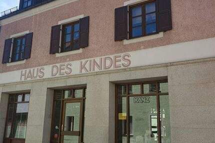 Gewerbeobjekt Burglengenfeld - 500&euro; | Angebot:25096793