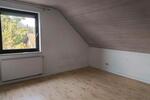 Einfamilienhaus in ruhiger Lage