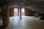 Mehrfamilienhaus, Wohnhaus Wenzenbach - 8 Zimmer, 160 m&sup2;, 520.000&euro; | Angebot:24693795
