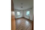 Etagenwohnung Beratzhausen - 5 Zimmer, 120 m&sup2;, 870&euro; | Angebot:27602225