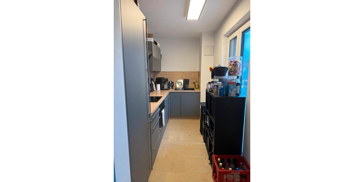 2 Zimmer Wohnung zum vermieten 2 zimmer