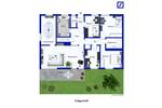 Bungalow Regensburg Westenviertel - 5 Zimmer, 121 m&sup2;, 699.000&euro; | Angebot:26741952