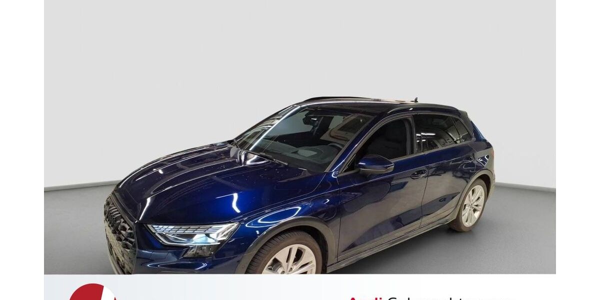 Audi A3 6.302 km 38.460 &euro; Neutraubling 93073